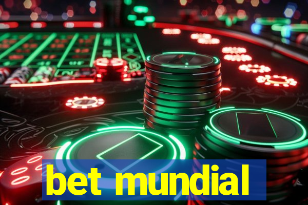 bet mundial